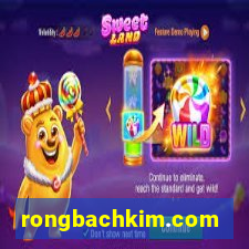 rongbachkim.com