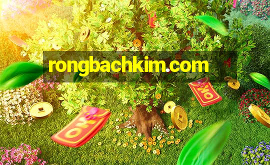 rongbachkim.com