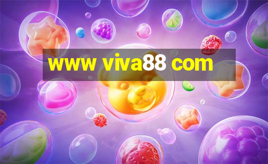 www viva88 com