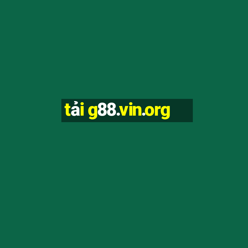 tải g88.vin.org