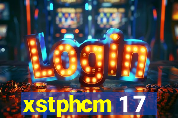 xstphcm 1 7