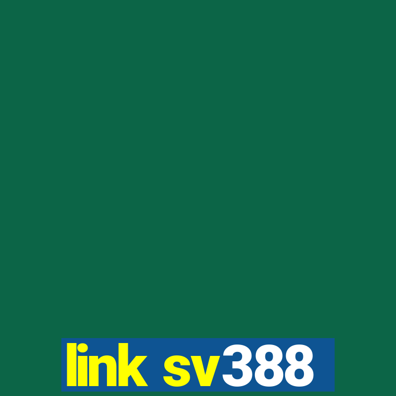 link sv388