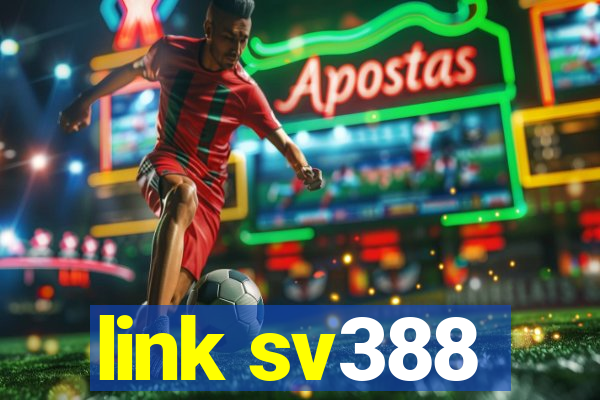 link sv388