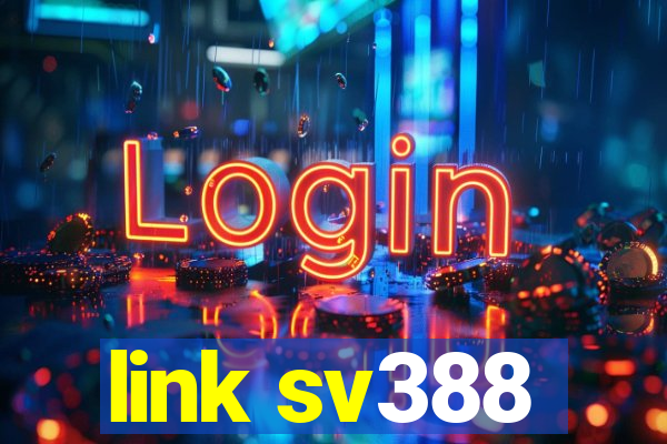 link sv388