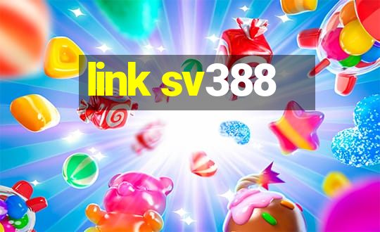 link sv388