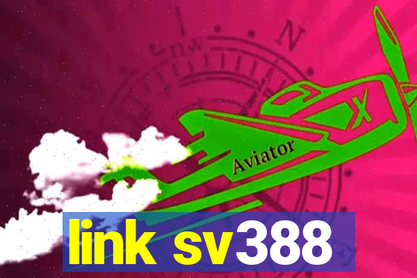 link sv388