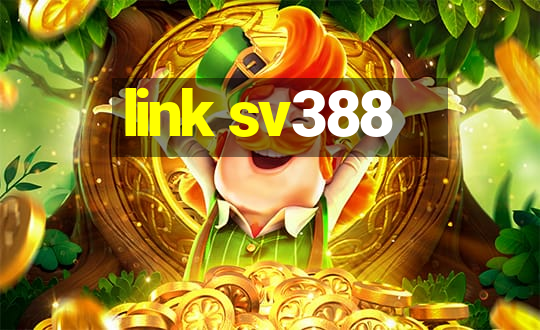 link sv388