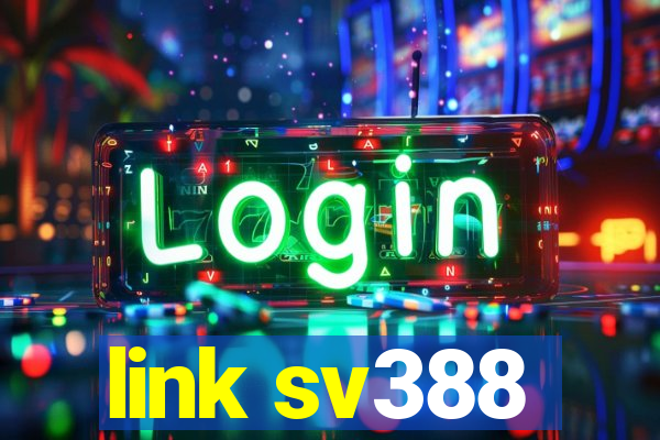 link sv388