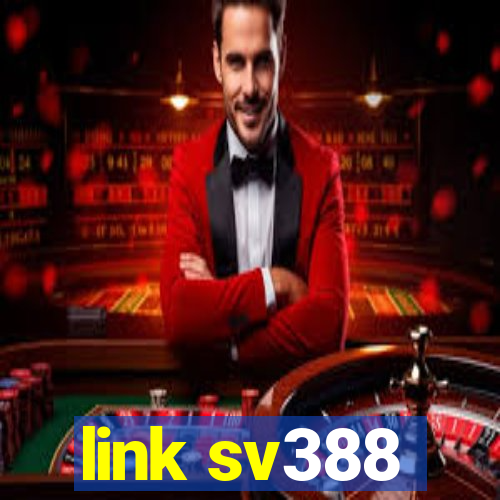 link sv388