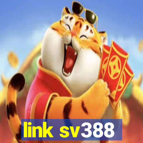 link sv388