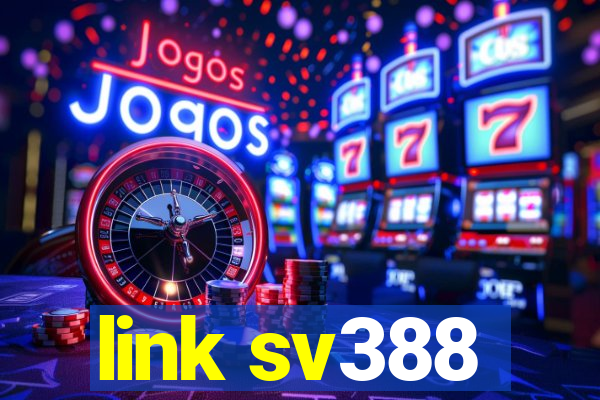 link sv388