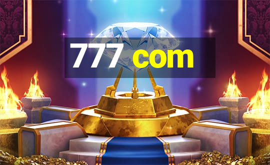 777 com