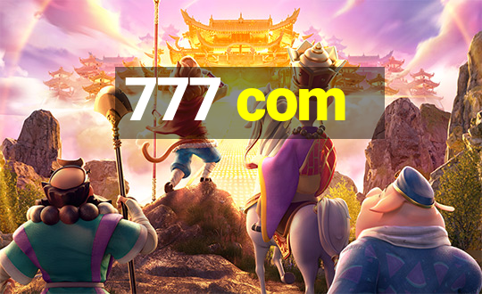 777 com