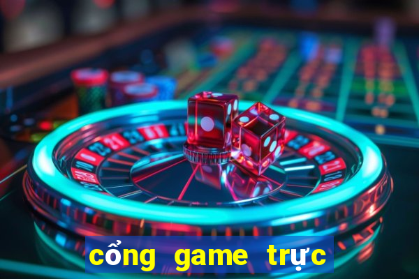 cổng game trực tuyến r88