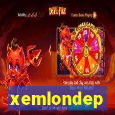 xemlondep