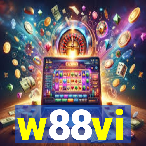 w88vi