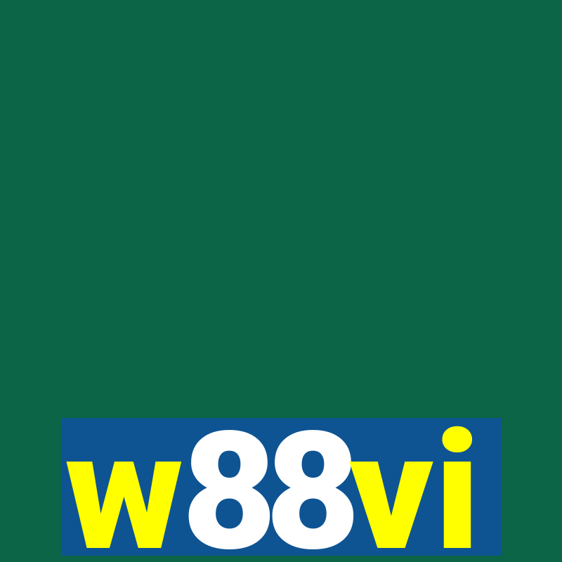 w88vi