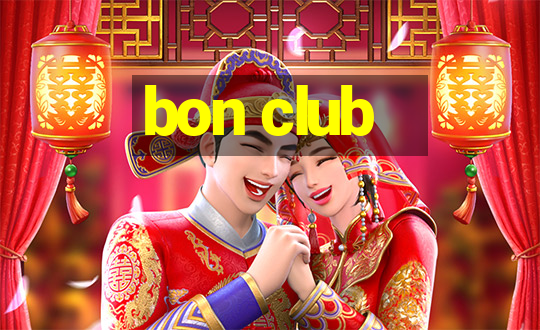 bon club