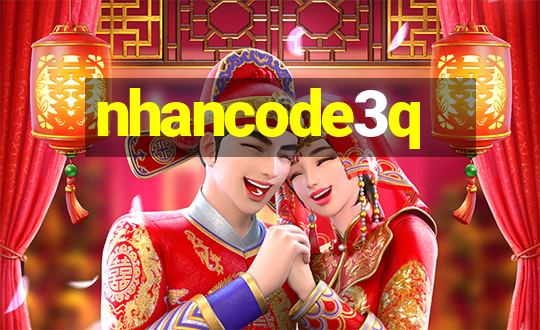 nhancode3q