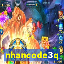 nhancode3q