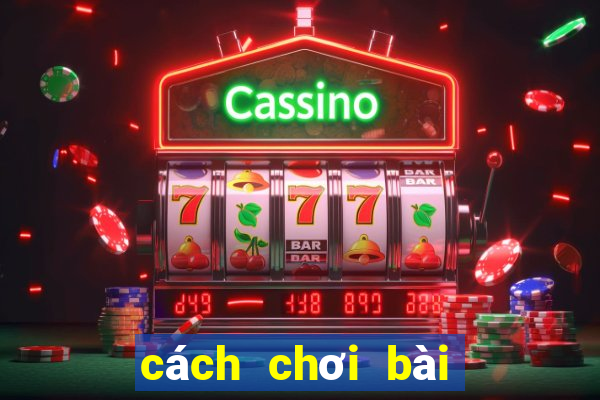 cách chơi bài uno minion