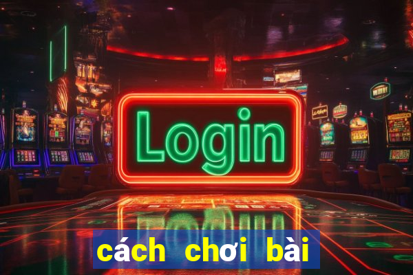 cách chơi bài uno minion