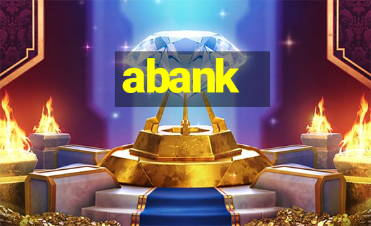 abank