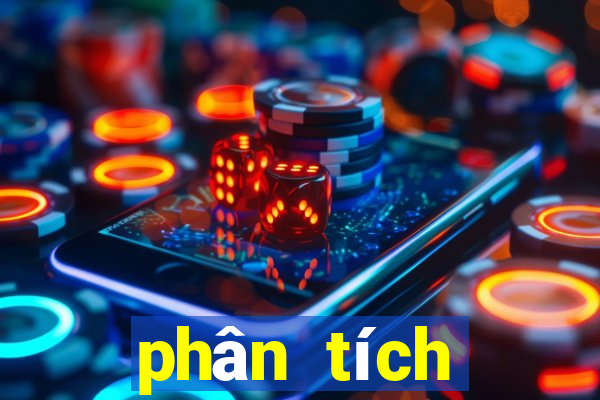 phân tích vietlott Max 4D ngày 4