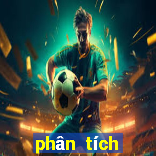 phân tích vietlott Max 4D ngày 4