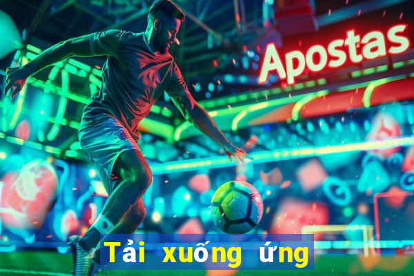 Tải xuống ứng dụng tiền màu