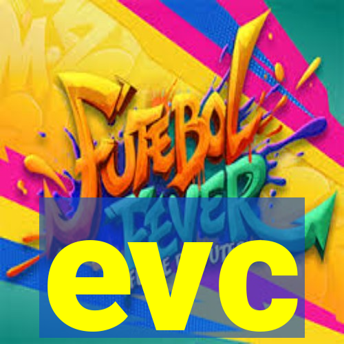 evc