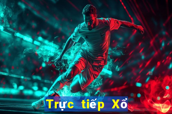 Trực tiếp Xổ Số kon tum ngày 20