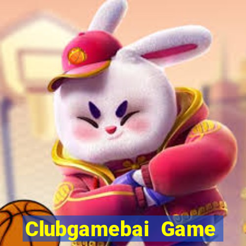 Clubgamebai Game Bài 2022