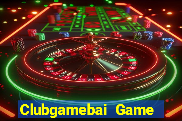 Clubgamebai Game Bài 2022