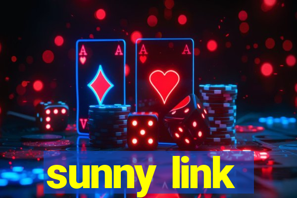 sunny link