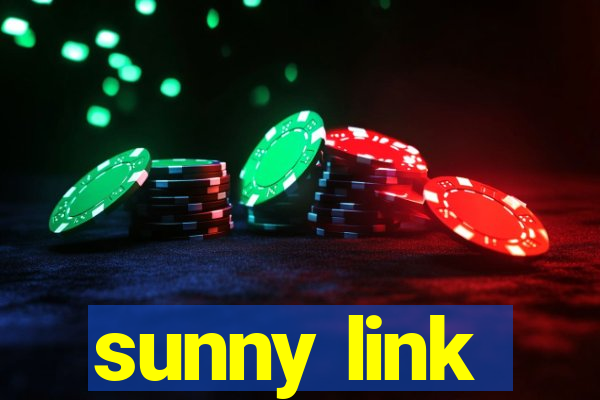 sunny link