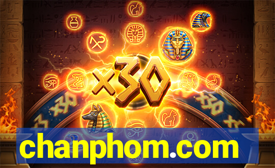 chanphom.com