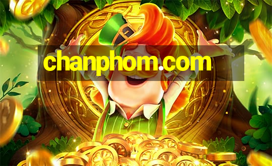 chanphom.com