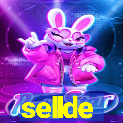 sellde