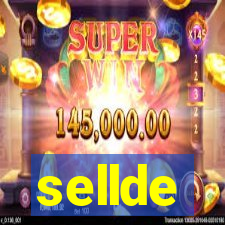 sellde