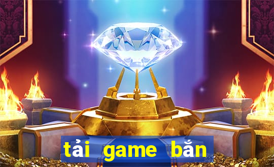 tải game bắn cá jackpot