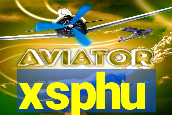 xsphu