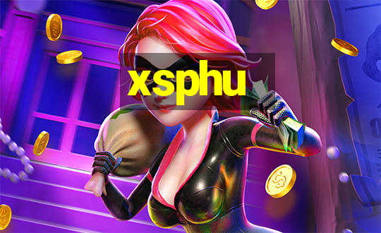 xsphu