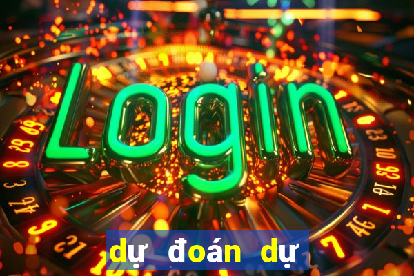 dự đoán dự đoán xổ số miền bắc