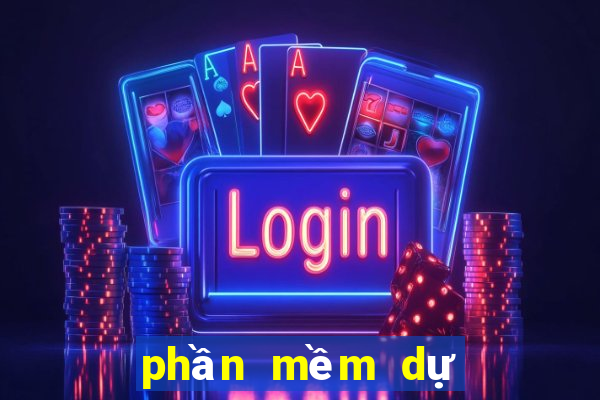 phần mềm dự đoán Pocker free