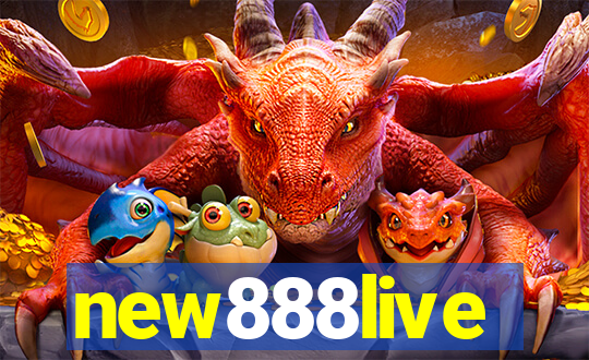 new888live