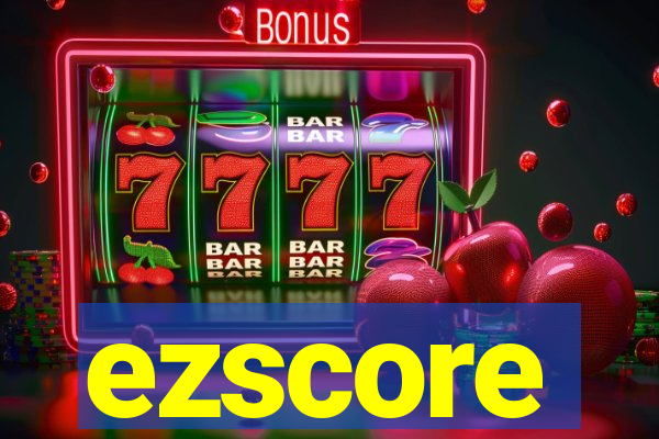 ezscore