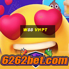 w88 vnpt