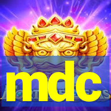 mdc