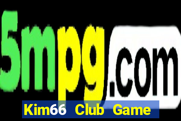 Kim66 Club Game Bài Yugioh